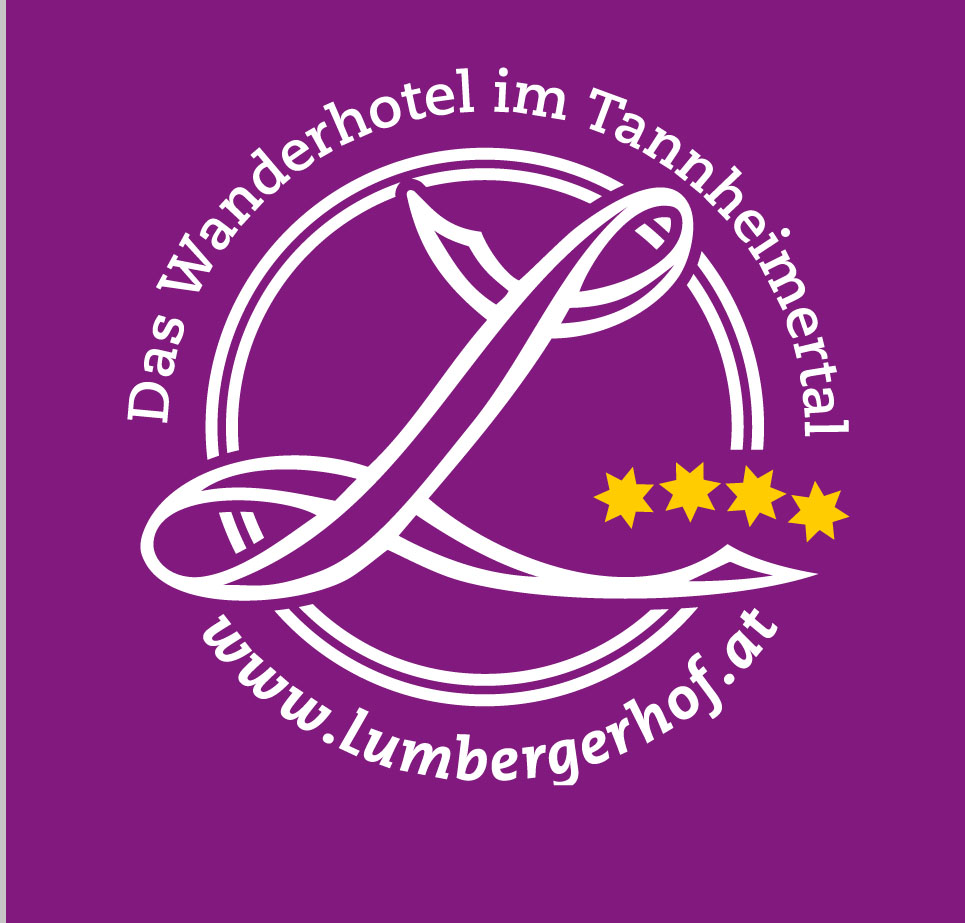 Unternehmens logo